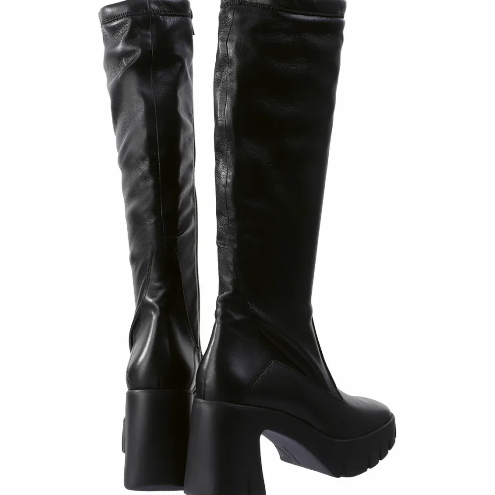 Best Sale Kelsey Women Boots