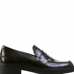Flash Sale Lauren Women Loafers