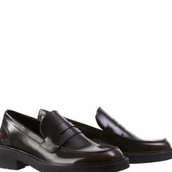 Flash Sale Lauren Women Loafers