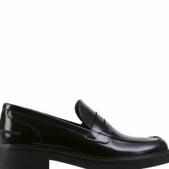 Shop Lauren Women Loafers