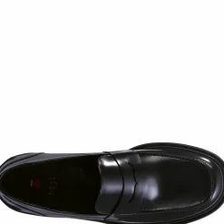 Shop Lauren Women Loafers