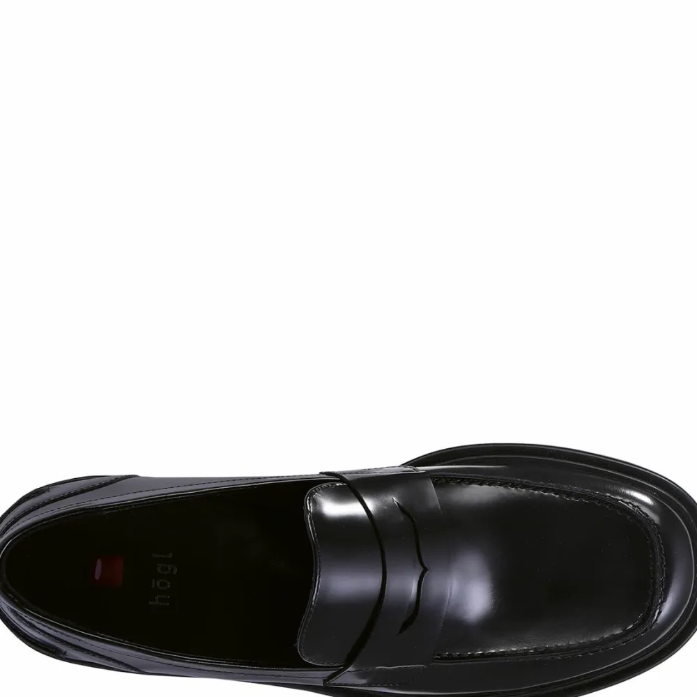 Shop Lauren Women Loafers