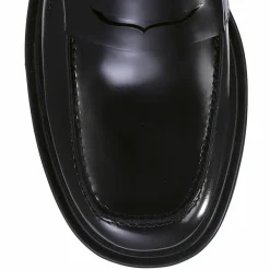 Shop Lauren Women Loafers