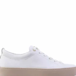 Hot Lennox Women Sneakers