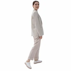 Hot Lennox Women Sneakers