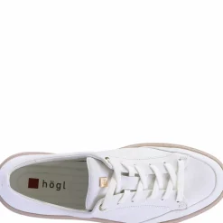 Hot Lennox Women Sneakers