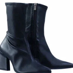 Fashion Leona Women Booties