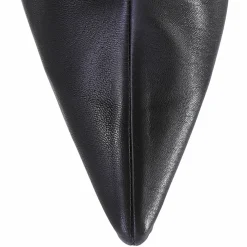 Fashion Leona Women Booties