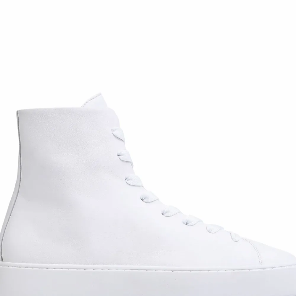 Hot Lewis Women Sneakers