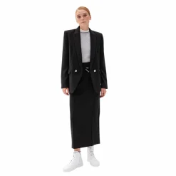 Hot Lewis Women Sneakers