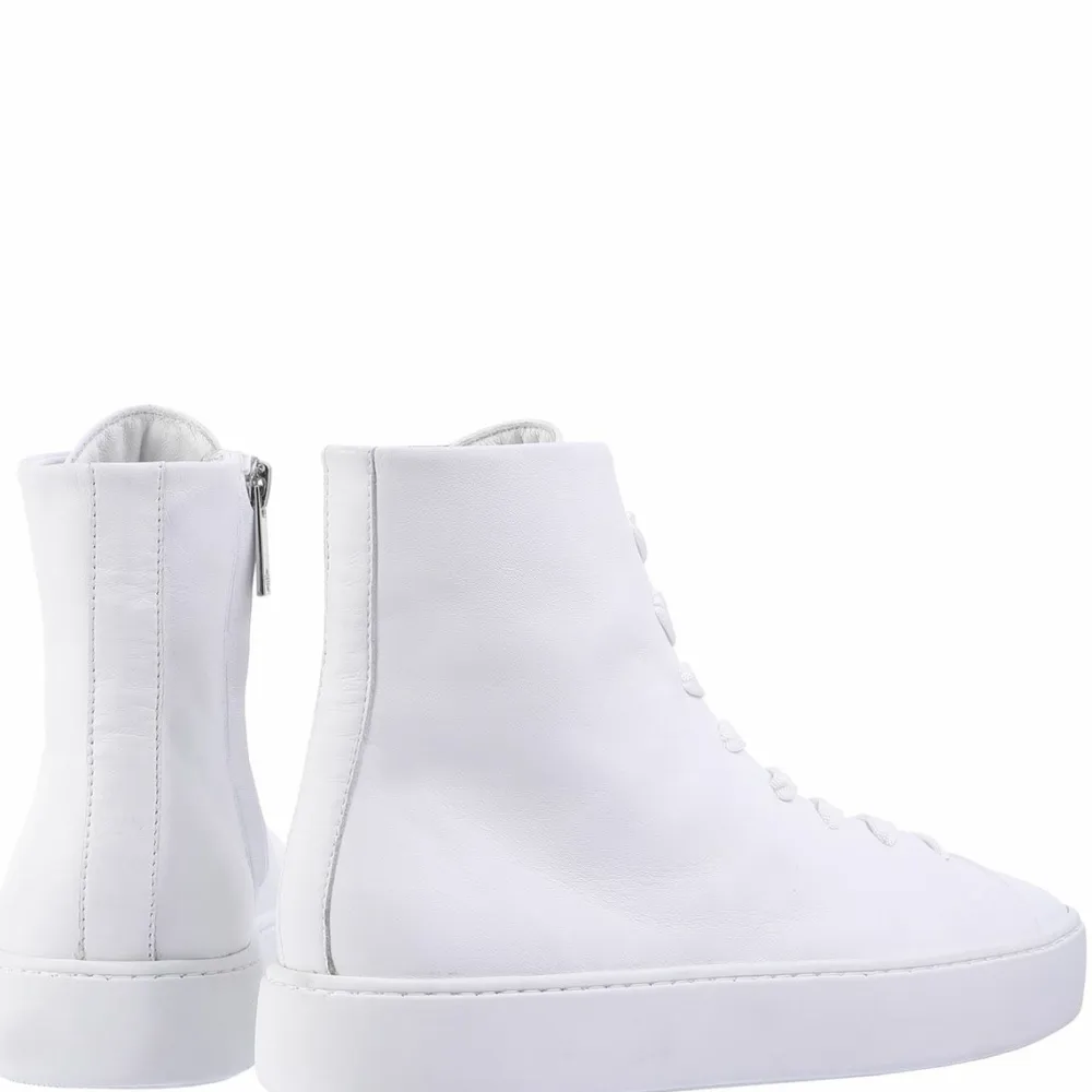 Hot Lewis Women Sneakers
