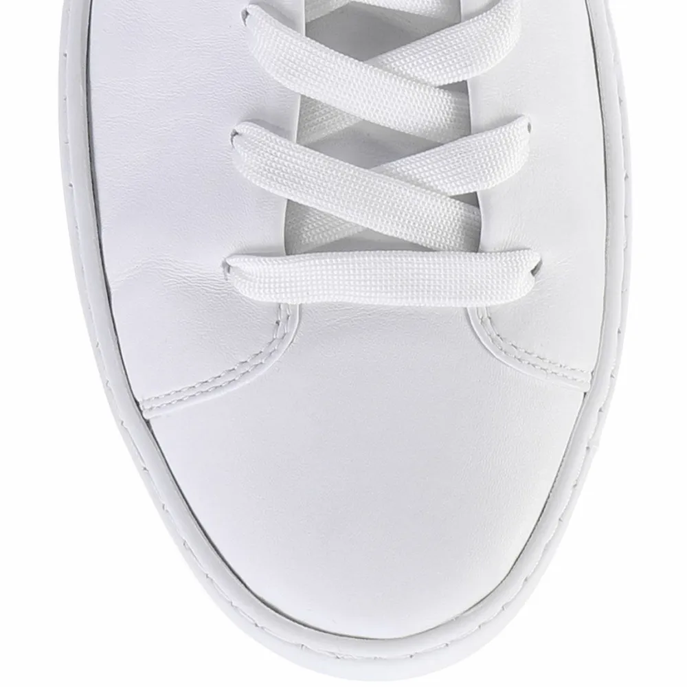 Hot Lewis Women Sneakers
