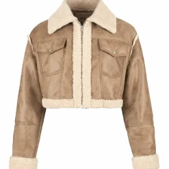 Online Liv Women Jackets