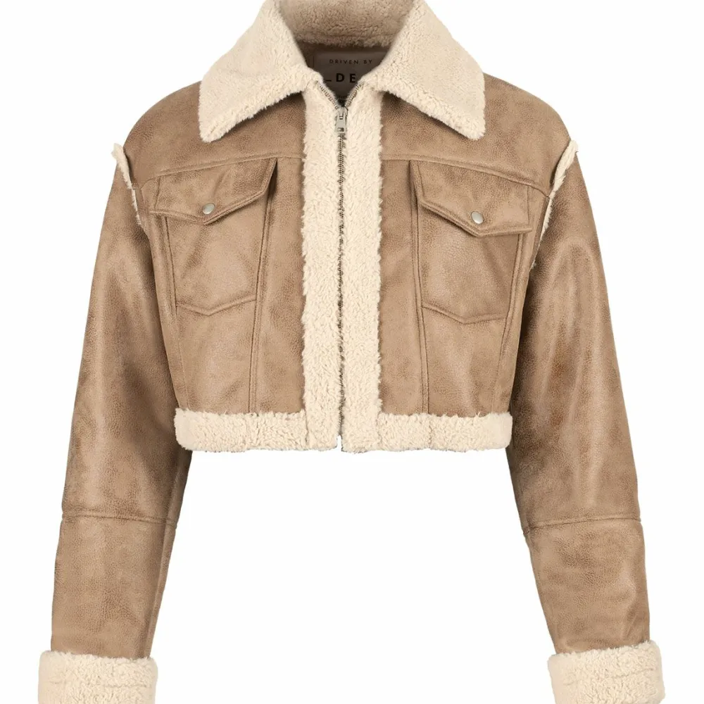 Online Liv Women Jackets