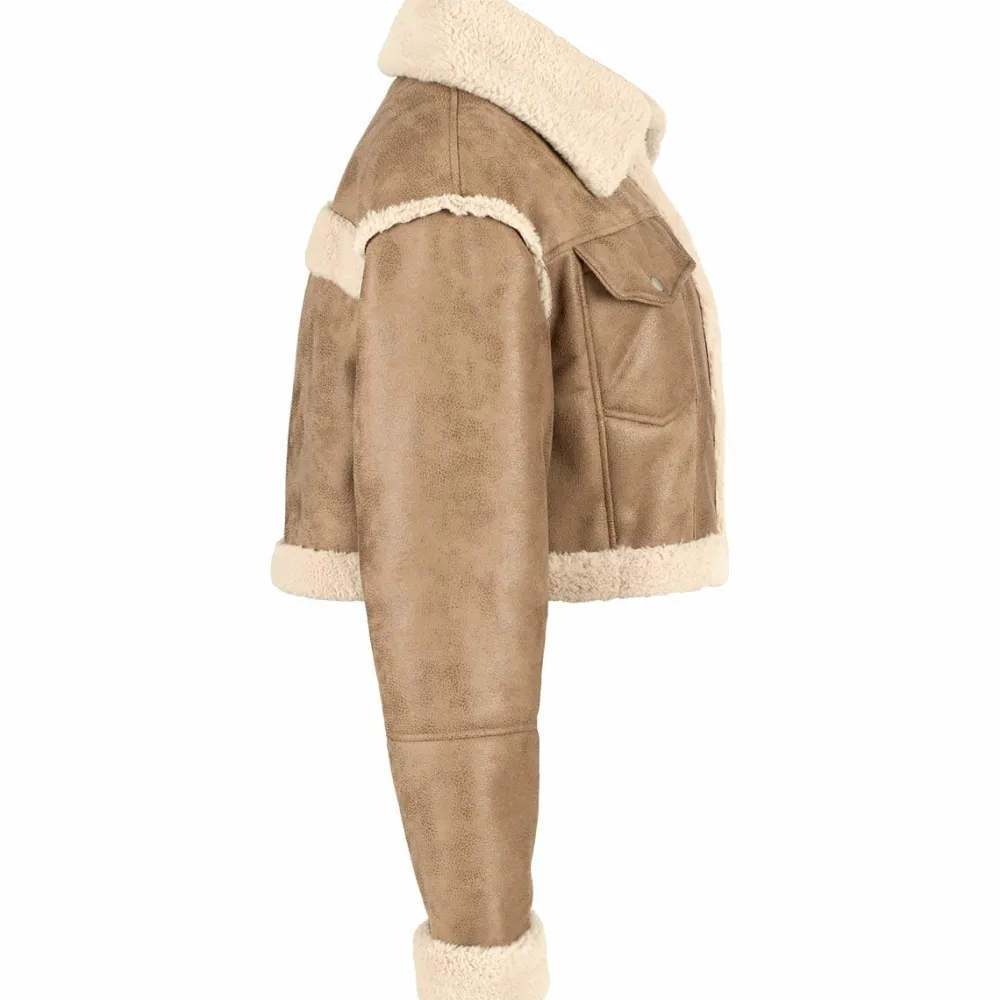 Online Liv Women Jackets