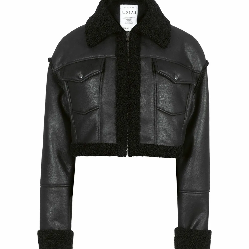 Clearance Liv Women Jackets