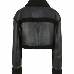 Clearance Liv Women Jackets