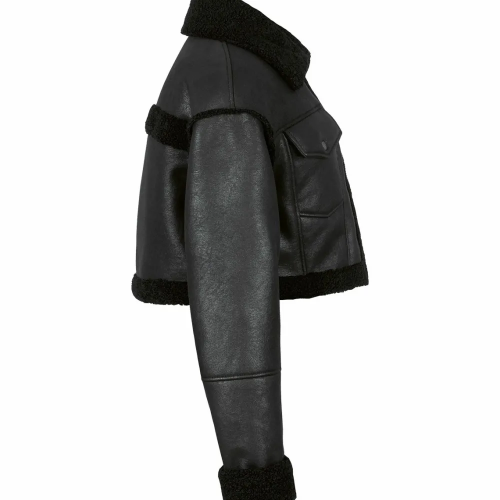 Clearance Liv Women Jackets