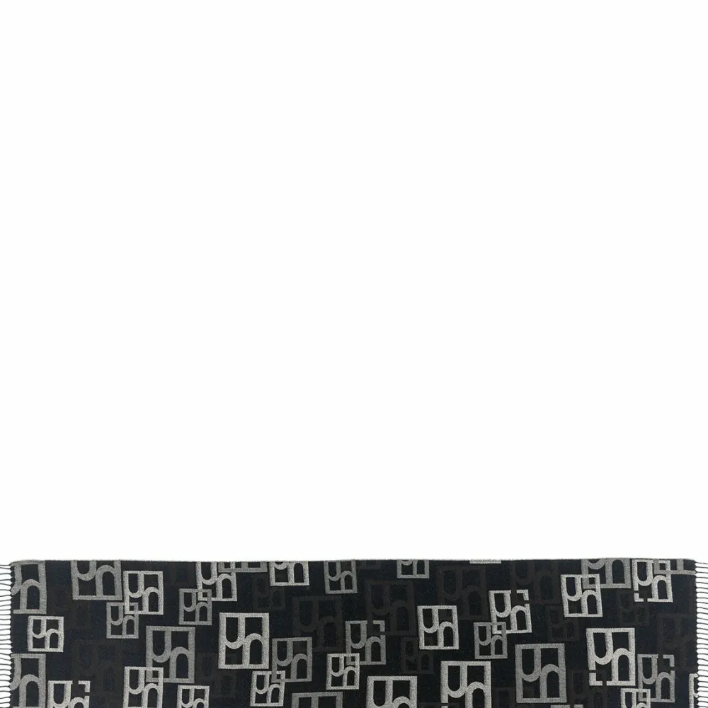 Cheap Lola Women Accessories