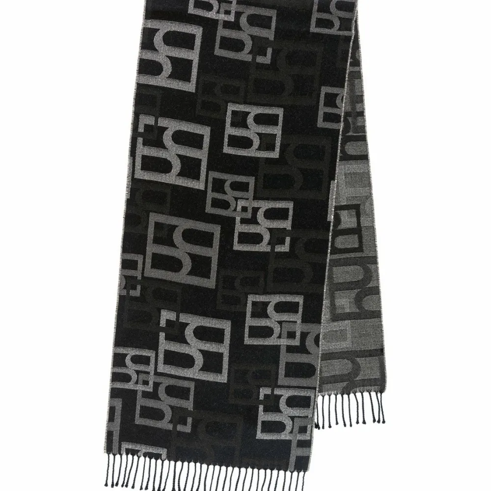 Cheap Lola Women Accessories