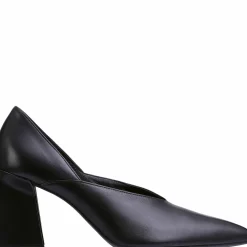 New Lola Women Pumps