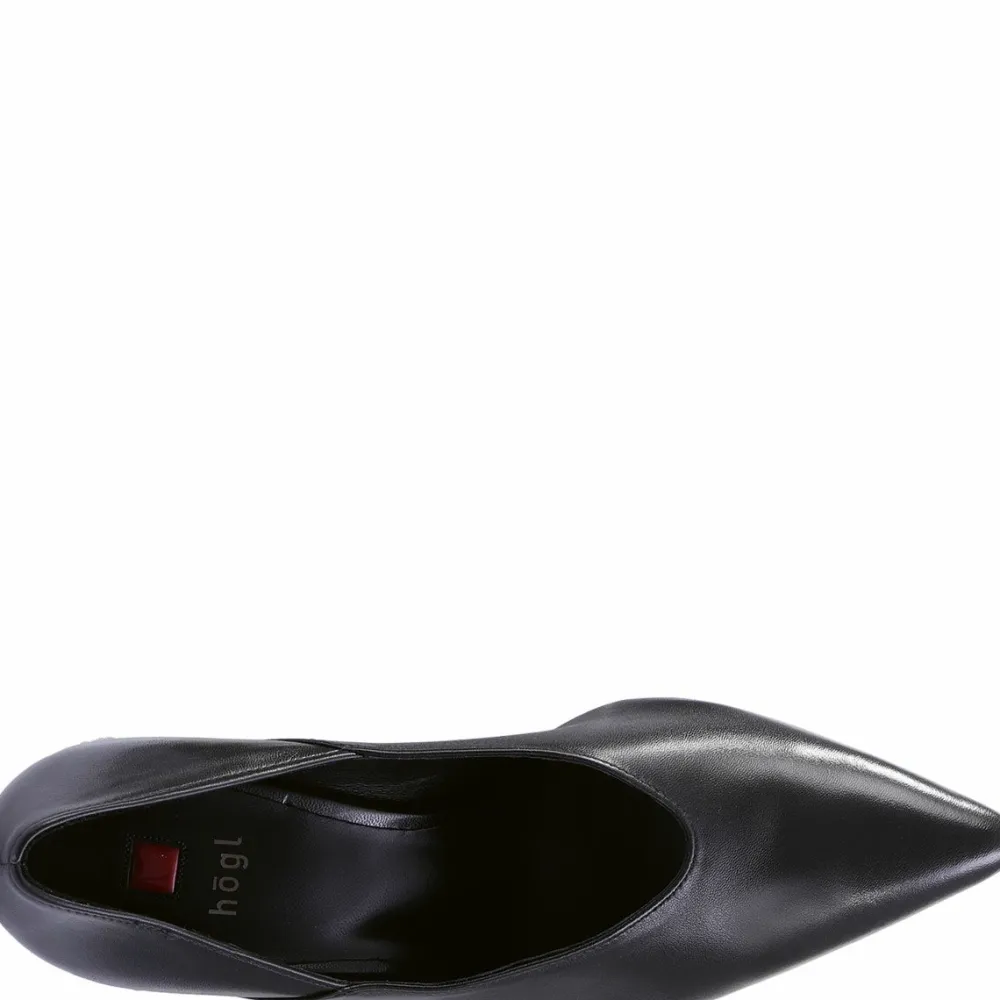 New Lola Women Pumps
