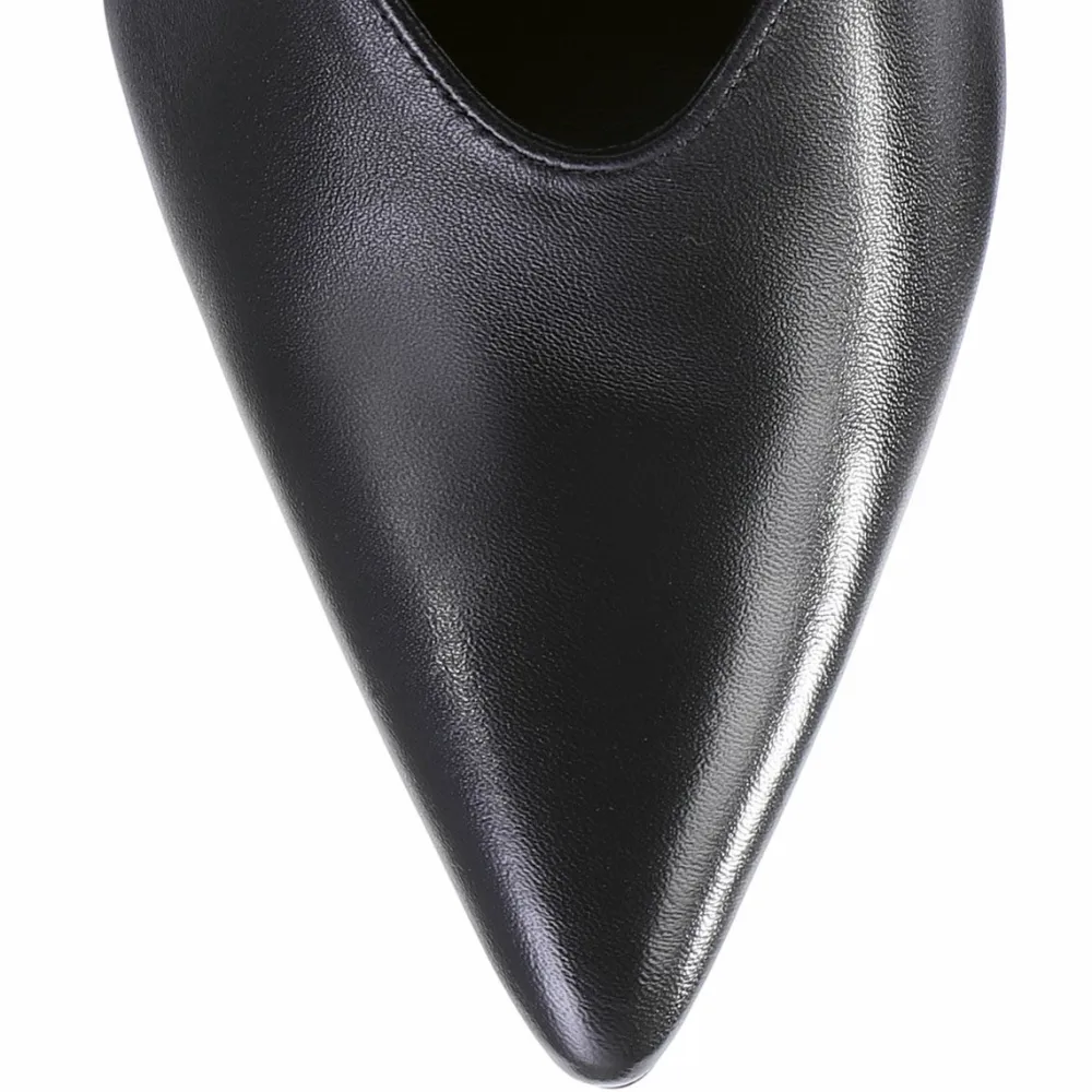 New Lola Women Pumps