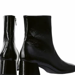 Best Lou Women Booties