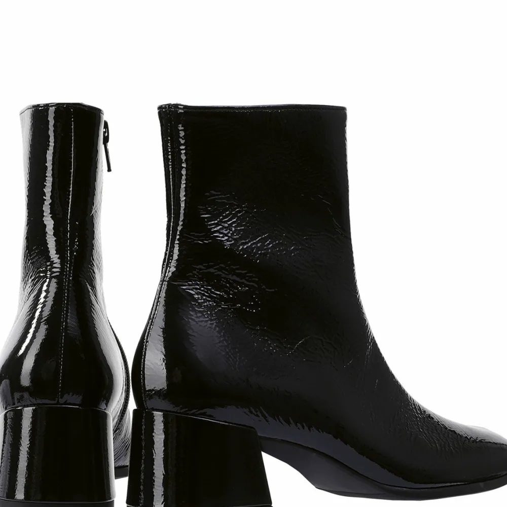 Best Lou Women Booties