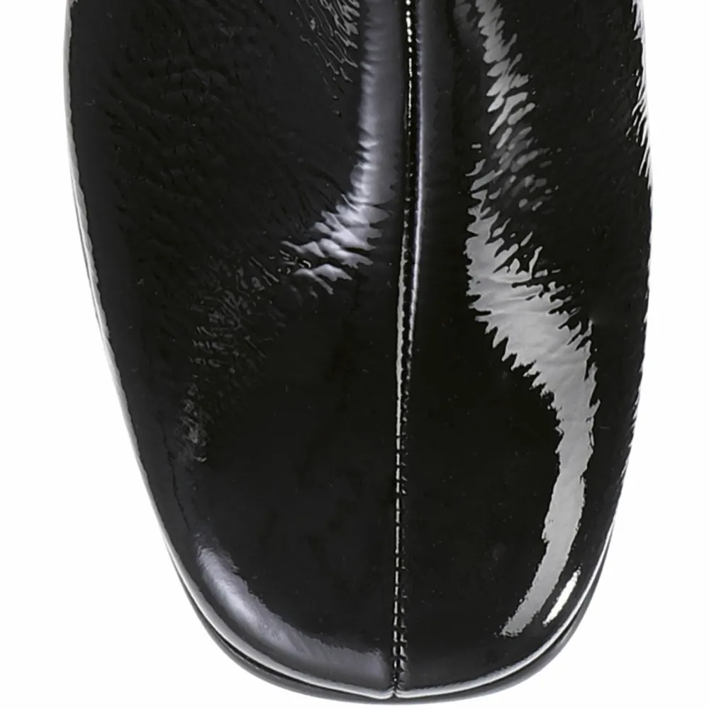 Best Lou Women Booties