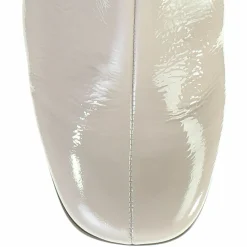Best Lou Women Booties
