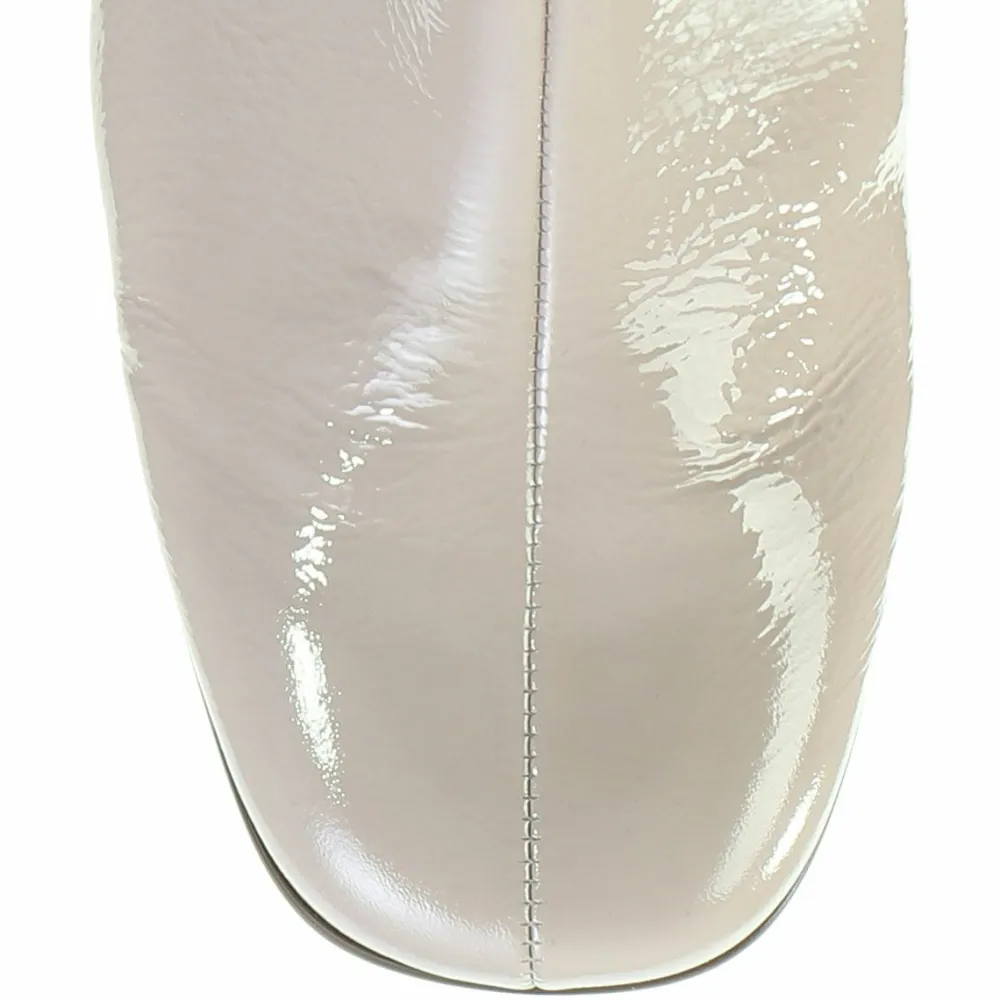 Best Lou Women Booties