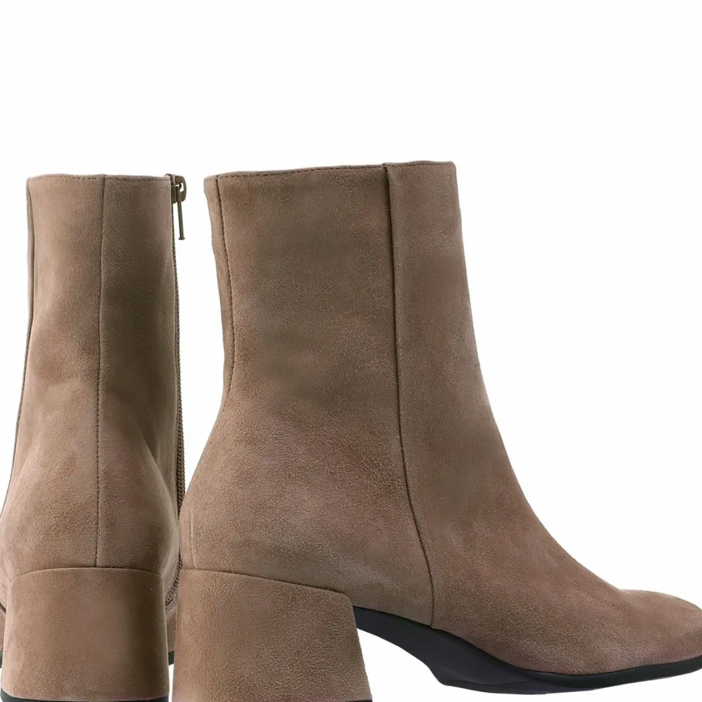 Best Sale Lou Women Booties