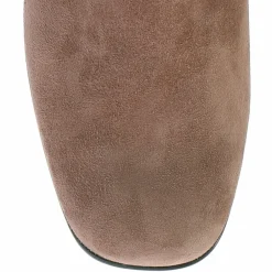 Best Sale Lou Women Booties