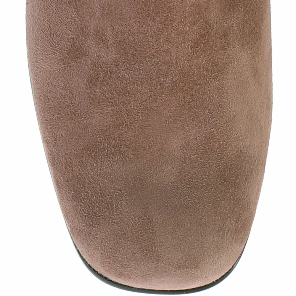 Best Sale Lou Women Booties