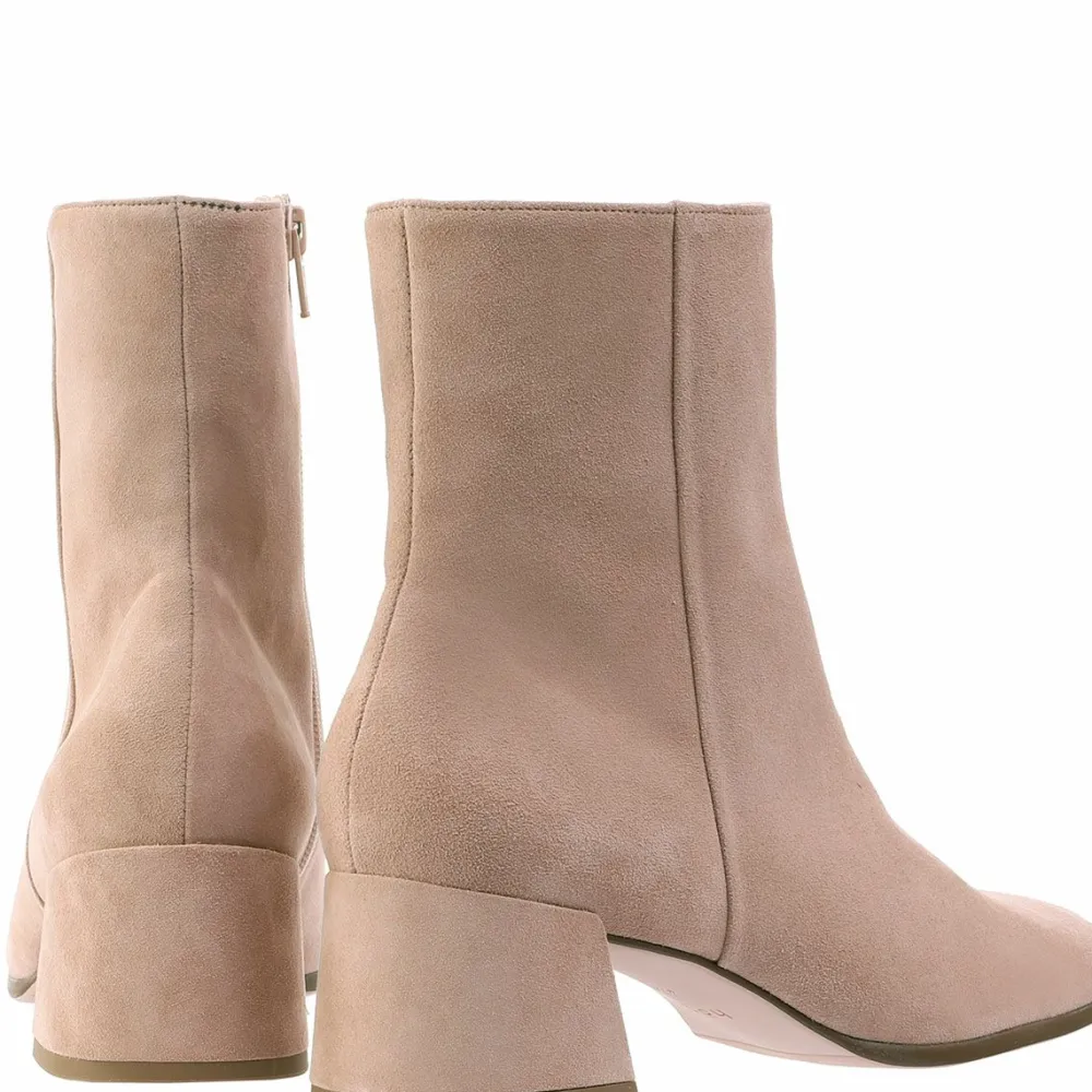 Best Sale Lou Women Booties