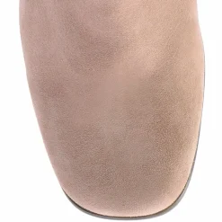 Best Sale Lou Women Booties
