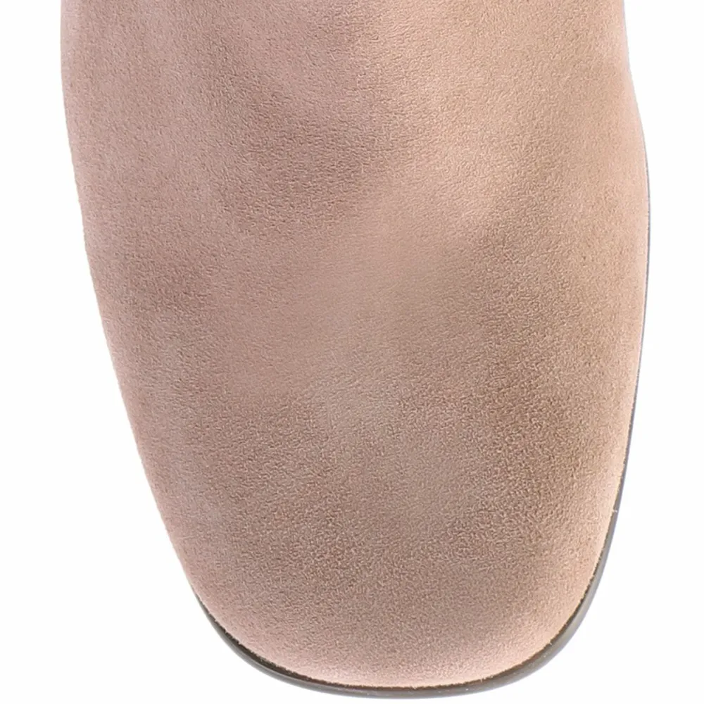 Best Sale Lou Women Booties