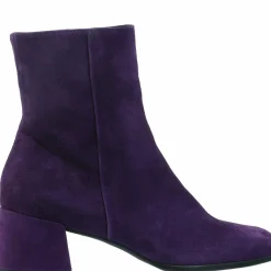 Best Sale Lou Women Booties