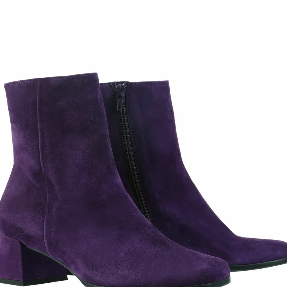 Best Sale Lou Women Booties