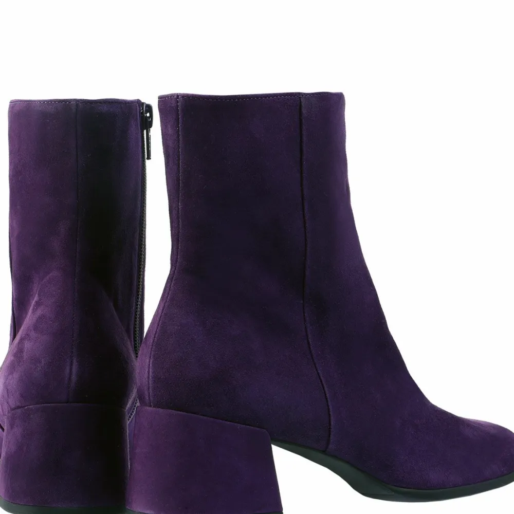 Best Sale Lou Women Booties