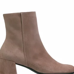Best Sale Lou Women Booties