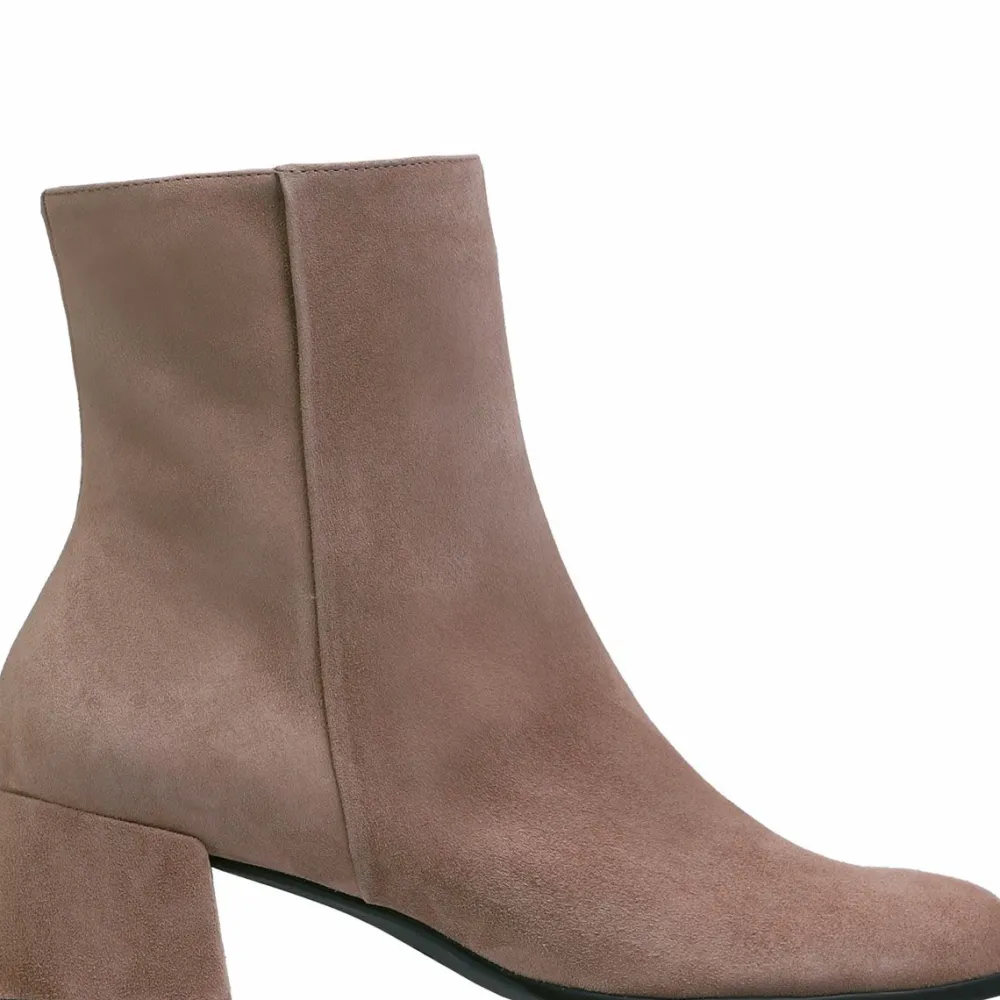 Best Sale Lou Women Booties