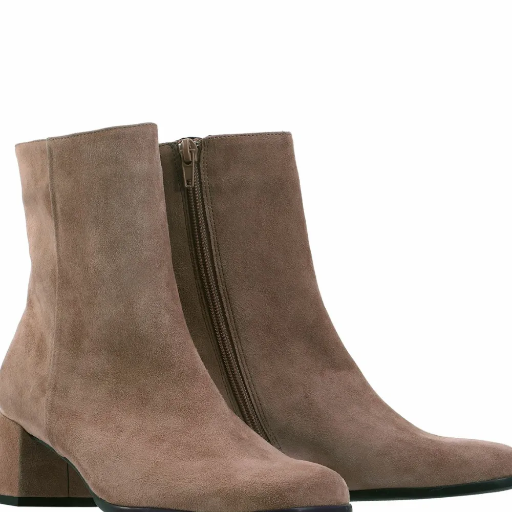 Best Sale Lou Women Booties