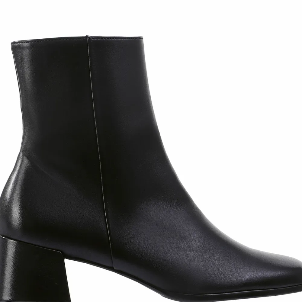 Best Sale Lou Women Booties