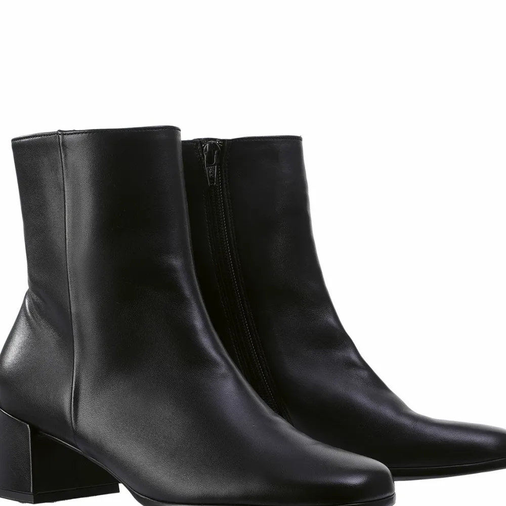 Best Sale Lou Women Booties