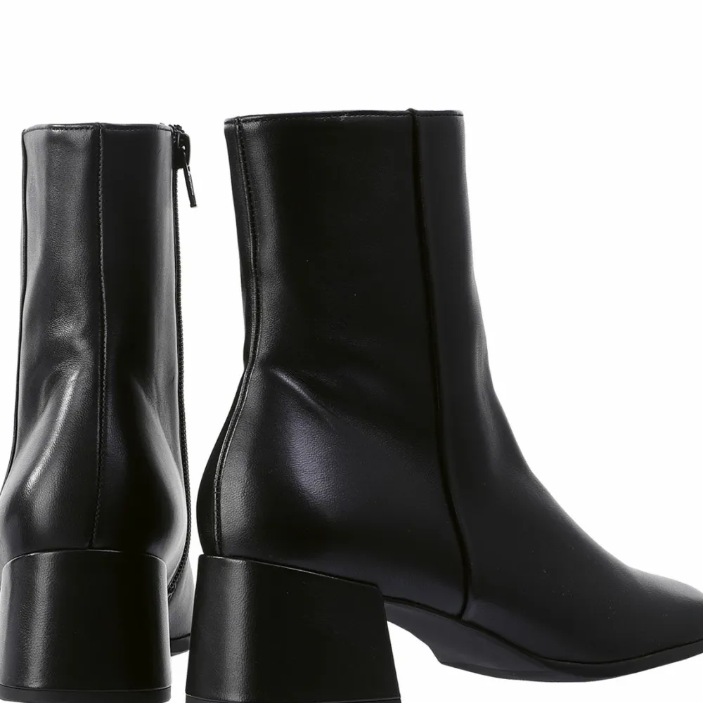 Best Sale Lou Women Booties
