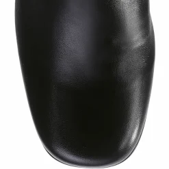 Best Sale Lou Women Booties