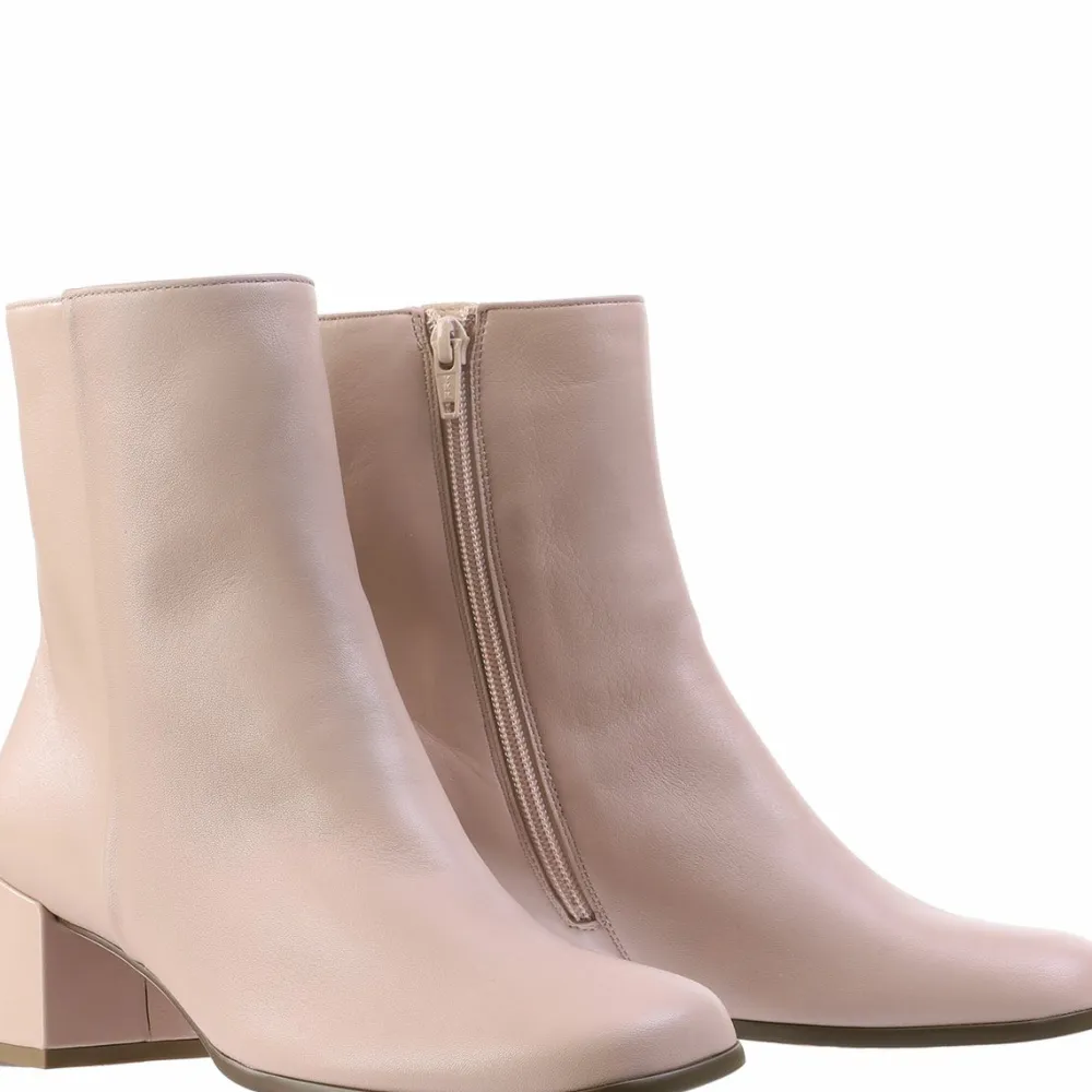 Best Sale Lou Women Booties