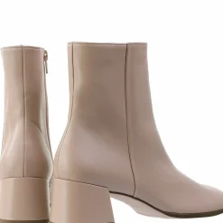 Best Sale Lou Women Booties